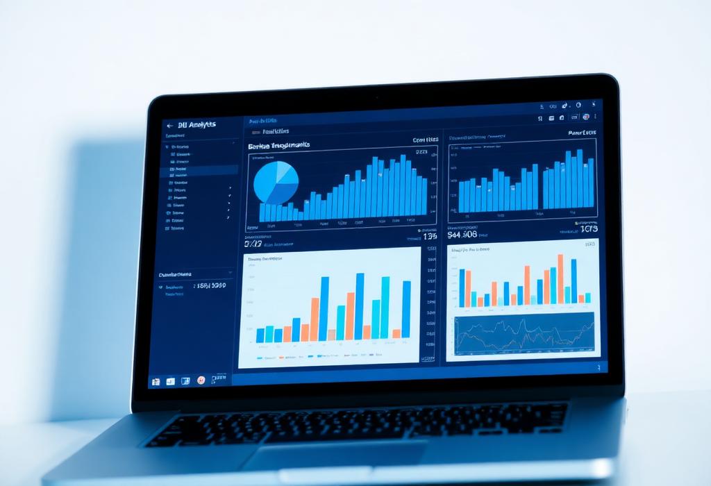 From Dashboards to Decisions: Making Analytics Useful