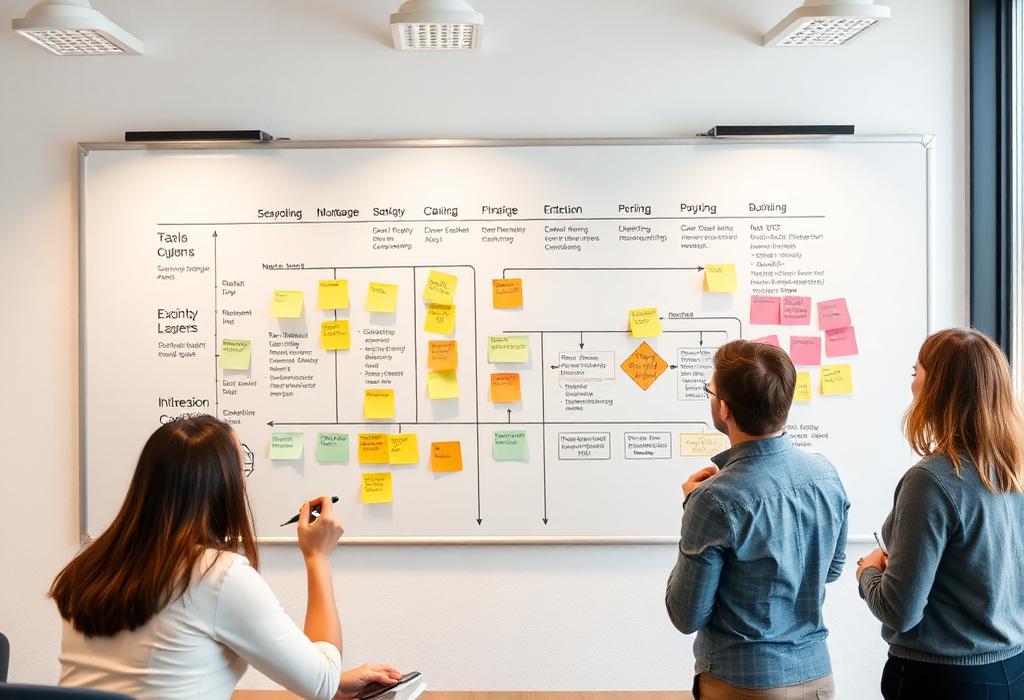Five Signs Your Business Processes Need Optimization
