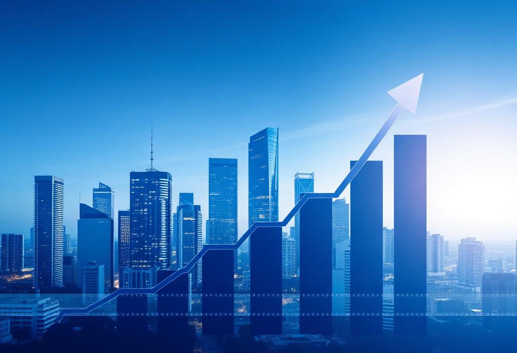 Building a Digital Transformation Roadmap That Actually Works